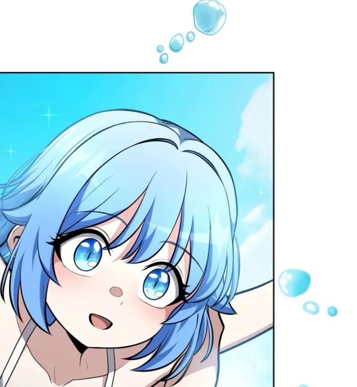 Hồi Quy Trở Thành Người Bảo Hộ Rồng Chapter 27 - 94