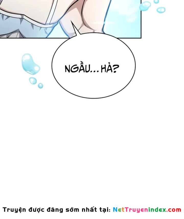 Hồi Quy Trở Thành Người Bảo Hộ Rồng Chapter 27 - 95