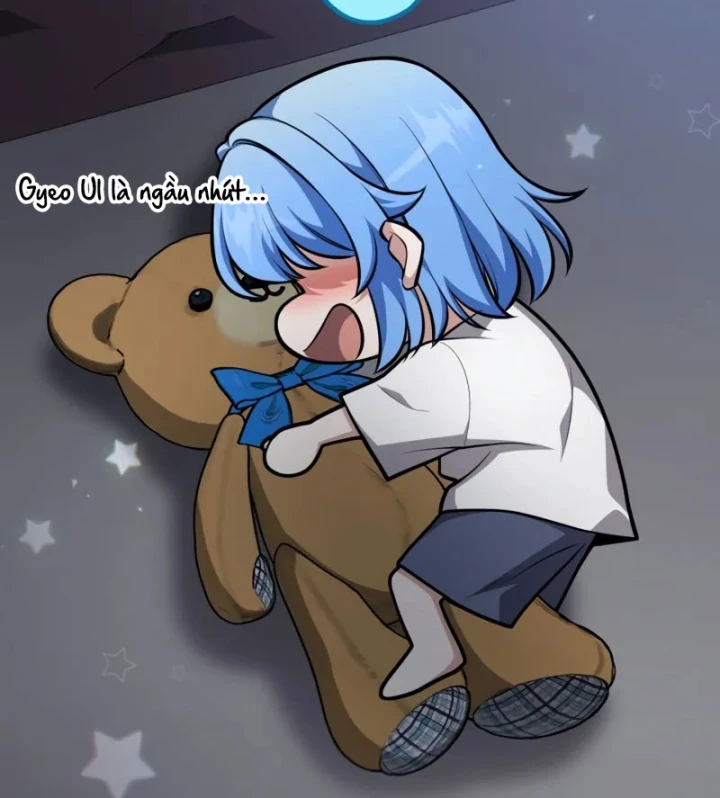 Hồi Quy Trở Thành Người Bảo Hộ Rồng Chapter 27 - 99