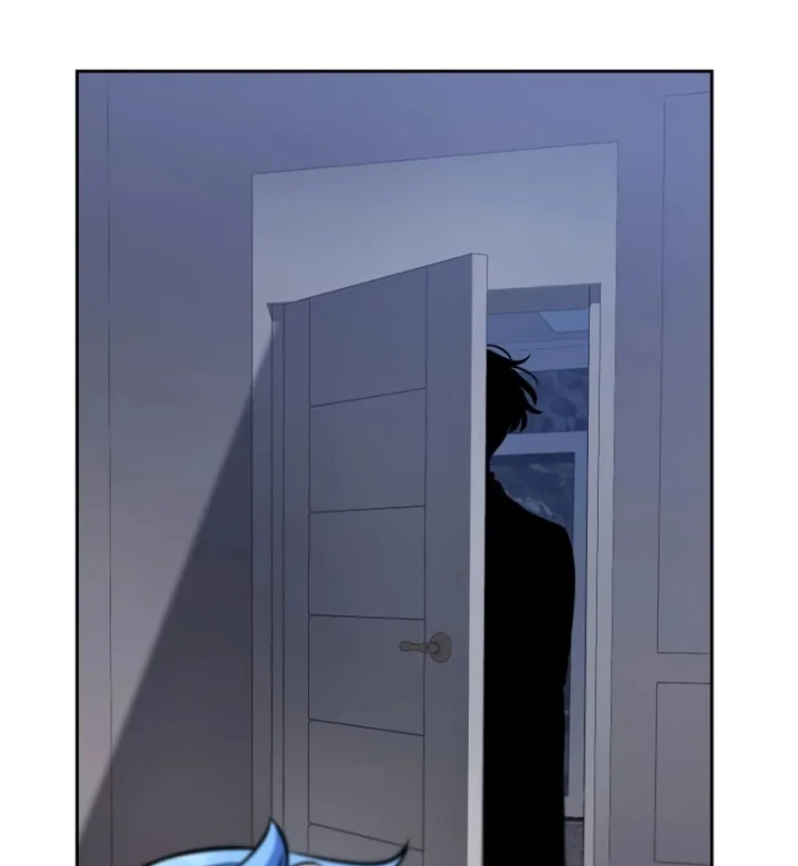 Hồi Quy Trở Thành Người Bảo Hộ Rồng Chapter 27 - 101