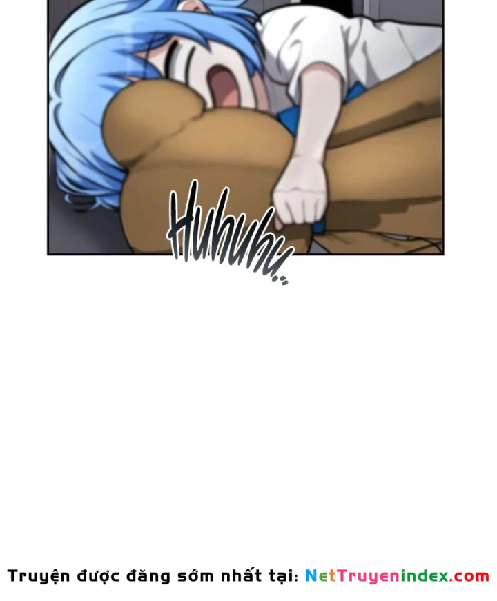 Hồi Quy Trở Thành Người Bảo Hộ Rồng Chapter 27 - 102