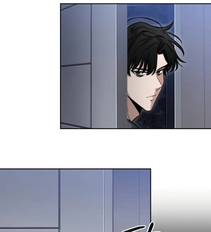 Hồi Quy Trở Thành Người Bảo Hộ Rồng Chapter 27 - 103