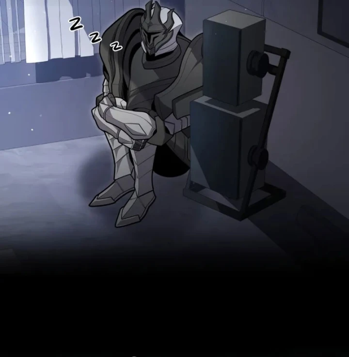 Hồi Quy Trở Thành Người Bảo Hộ Rồng Chapter 27 - 107