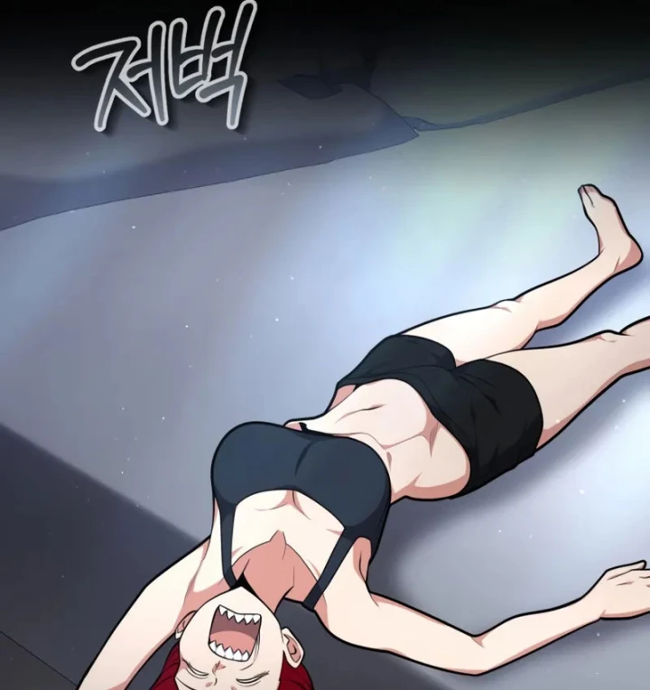 Hồi Quy Trở Thành Người Bảo Hộ Rồng Chapter 27 - 108