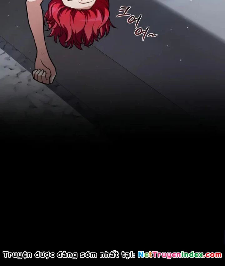 Hồi Quy Trở Thành Người Bảo Hộ Rồng Chapter 27 - 109