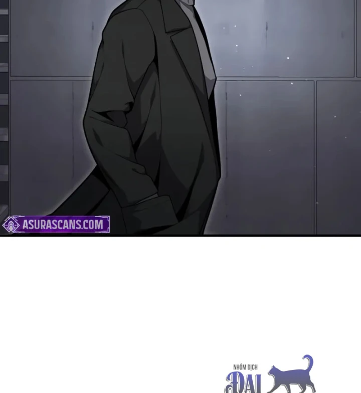 Hồi Quy Trở Thành Người Bảo Hộ Rồng Chapter 27 - 111