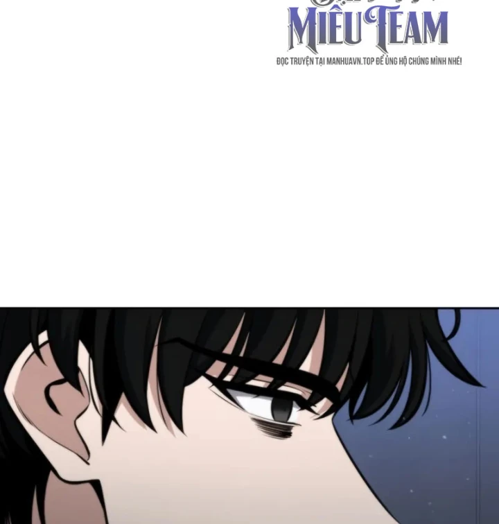 Hồi Quy Trở Thành Người Bảo Hộ Rồng Chapter 27 - 112