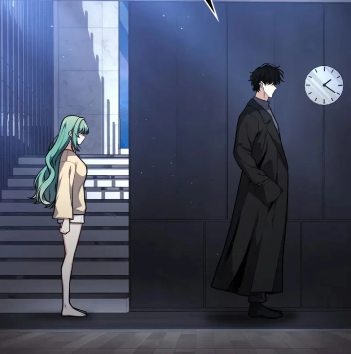 Hồi Quy Trở Thành Người Bảo Hộ Rồng Chapter 27 - 114