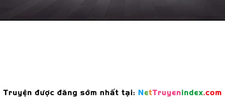 Hồi Quy Trở Thành Người Bảo Hộ Rồng Chapter 27 - 115