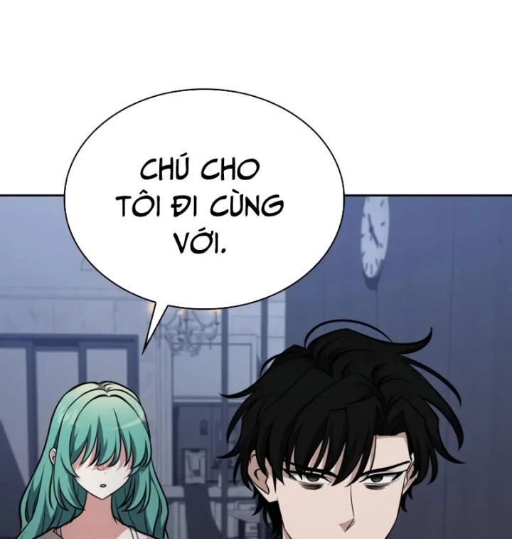 Hồi Quy Trở Thành Người Bảo Hộ Rồng Chapter 27 - 116