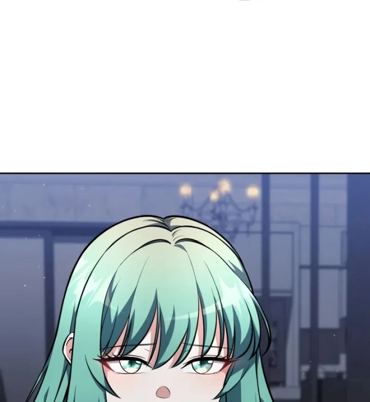 Hồi Quy Trở Thành Người Bảo Hộ Rồng Chapter 27 - 118