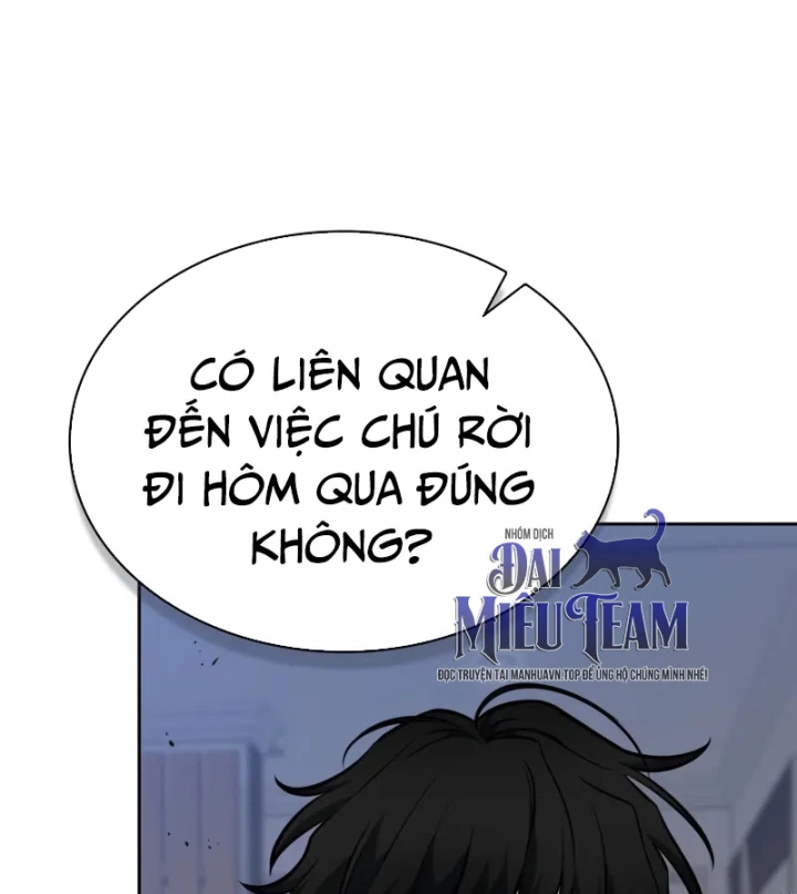 Hồi Quy Trở Thành Người Bảo Hộ Rồng Chapter 27 - 120