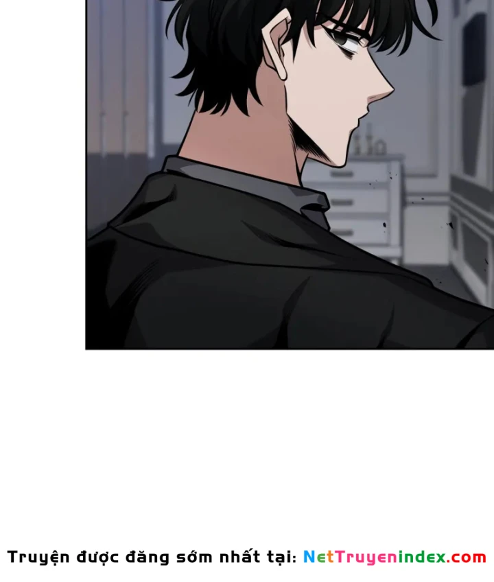 Hồi Quy Trở Thành Người Bảo Hộ Rồng Chapter 27 - 121