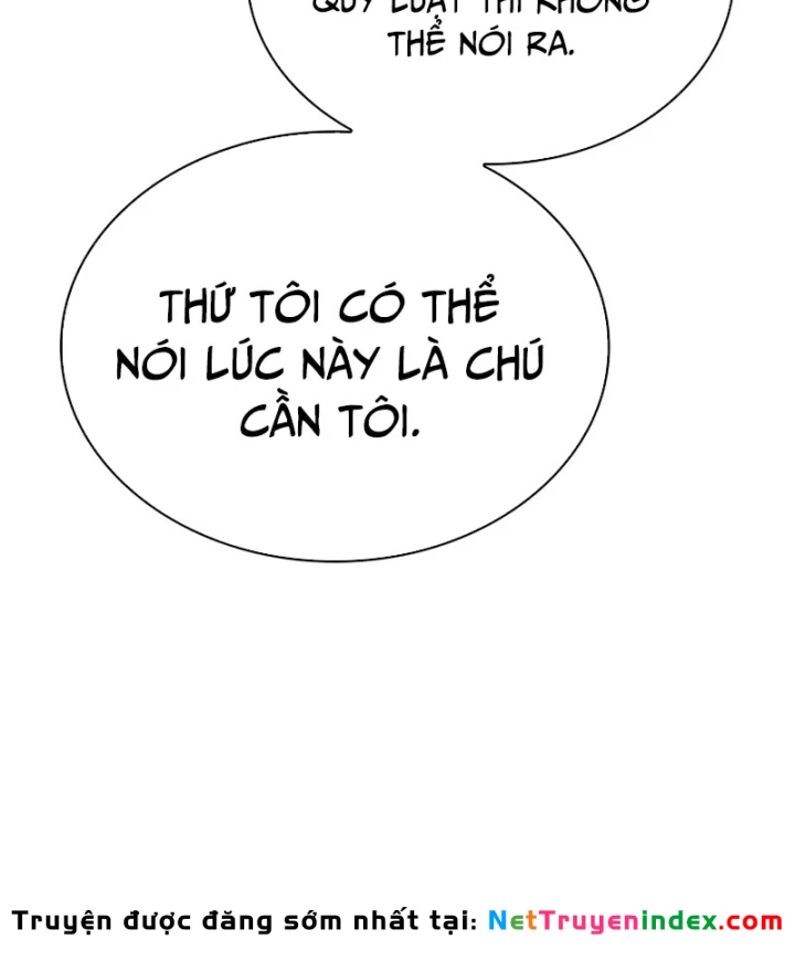 Hồi Quy Trở Thành Người Bảo Hộ Rồng Chapter 27 - 124