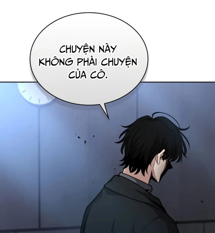 Hồi Quy Trở Thành Người Bảo Hộ Rồng Chapter 27 - 125