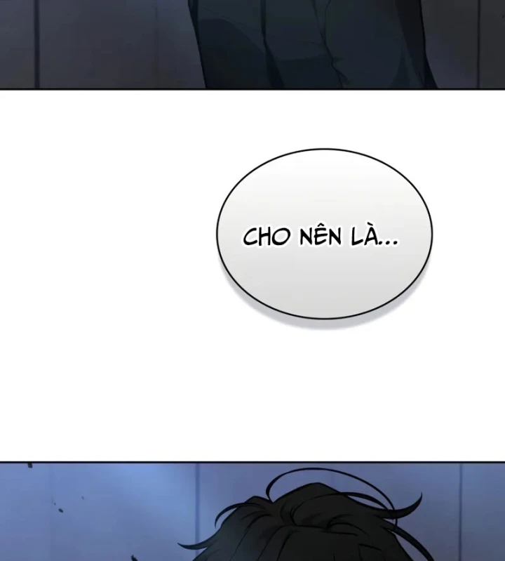 Hồi Quy Trở Thành Người Bảo Hộ Rồng Chapter 27 - 126