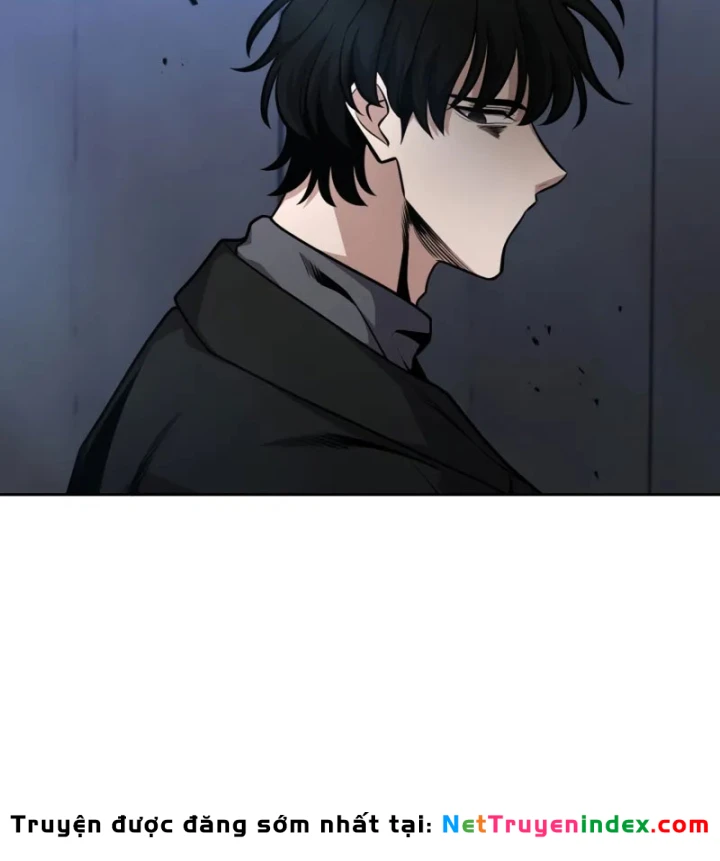 Hồi Quy Trở Thành Người Bảo Hộ Rồng Chapter 27 - 127