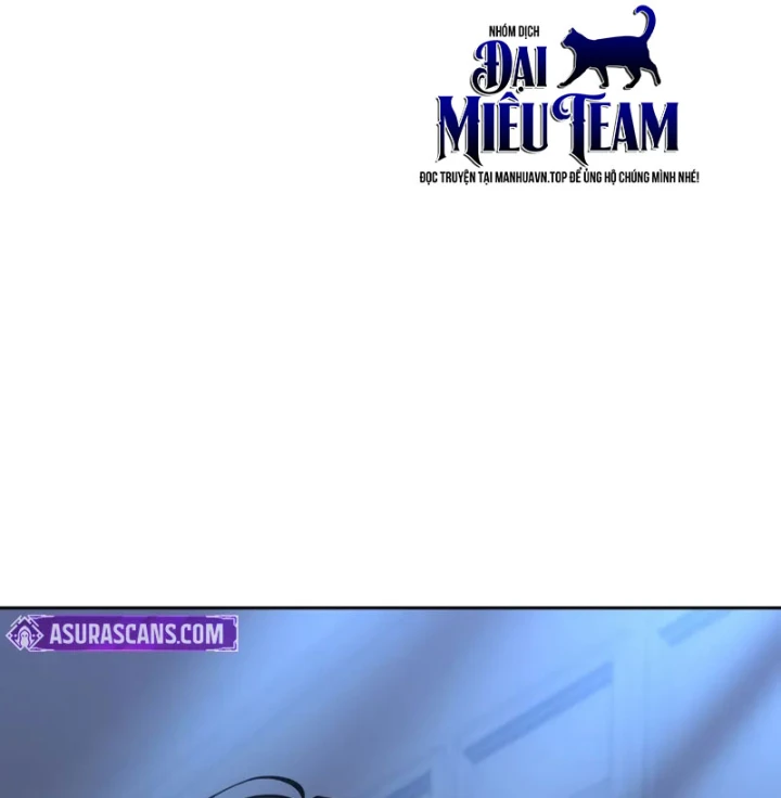 Hồi Quy Trở Thành Người Bảo Hộ Rồng Chapter 27 - 128