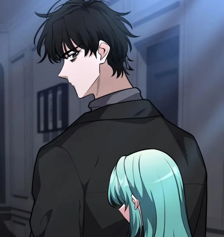 Hồi Quy Trở Thành Người Bảo Hộ Rồng Chapter 27 - 129