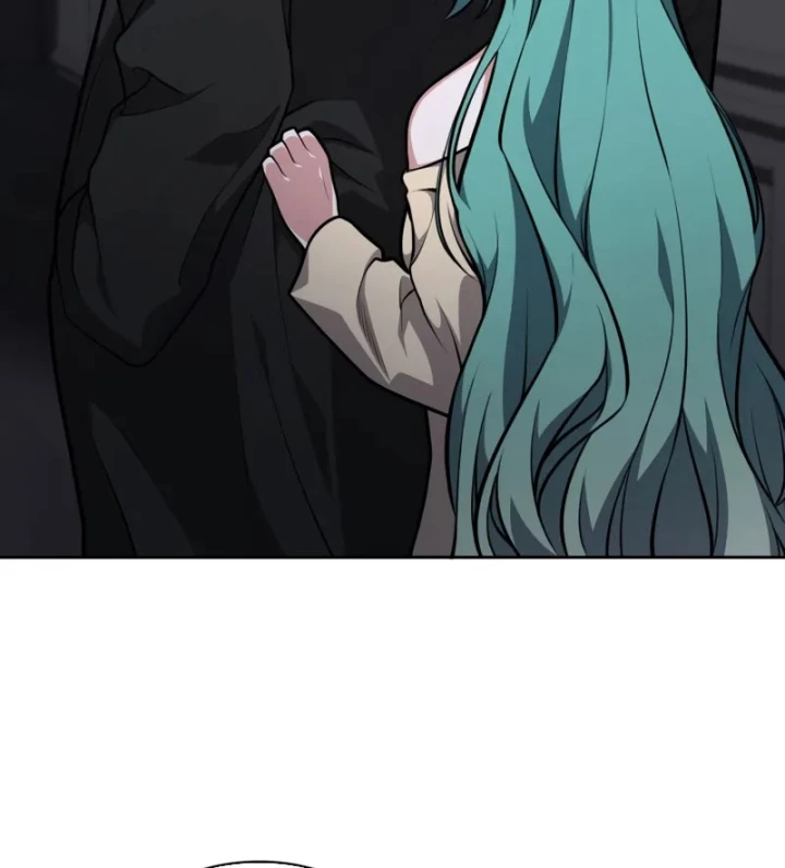 Hồi Quy Trở Thành Người Bảo Hộ Rồng Chapter 27 - 130