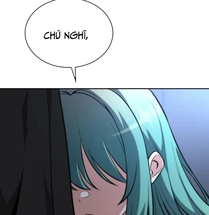 Hồi Quy Trở Thành Người Bảo Hộ Rồng Chapter 27 - 131