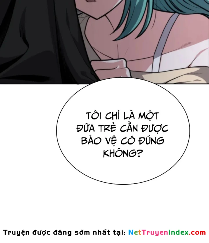 Hồi Quy Trở Thành Người Bảo Hộ Rồng Chapter 27 - 132