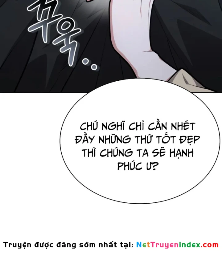 Hồi Quy Trở Thành Người Bảo Hộ Rồng Chapter 27 - 134