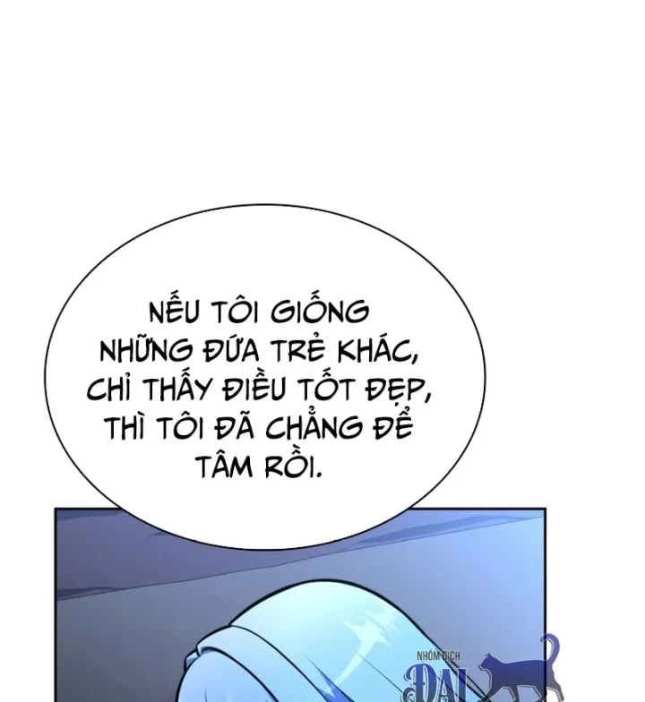 Hồi Quy Trở Thành Người Bảo Hộ Rồng Chapter 27 - 135