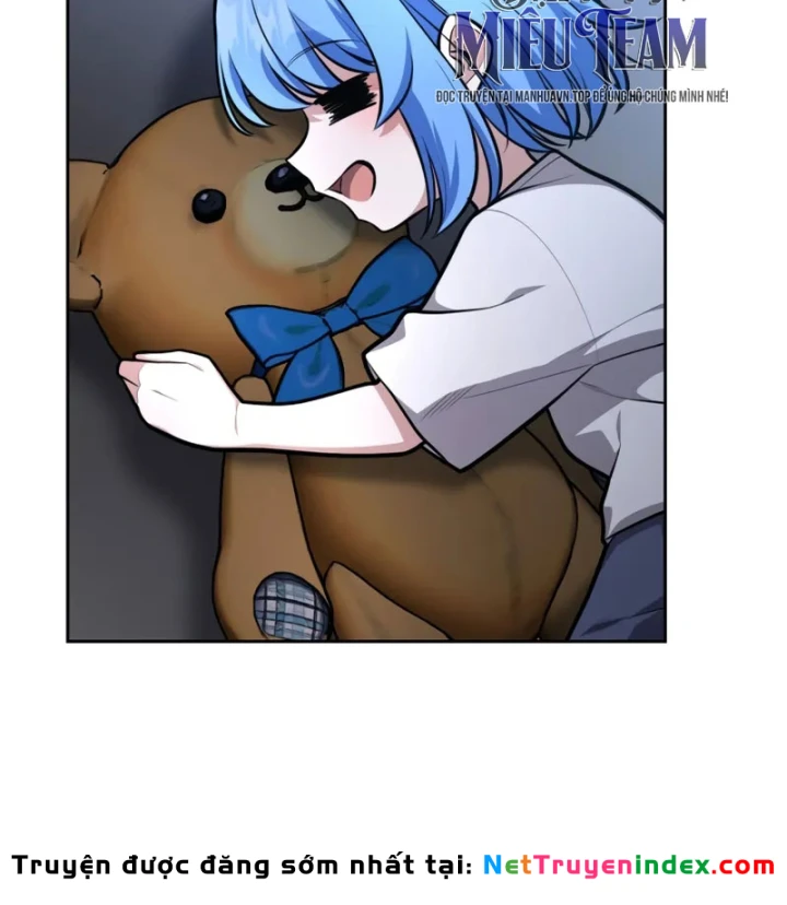 Hồi Quy Trở Thành Người Bảo Hộ Rồng Chapter 27 - 136