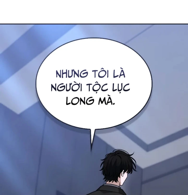 Hồi Quy Trở Thành Người Bảo Hộ Rồng Chapter 27 - 137