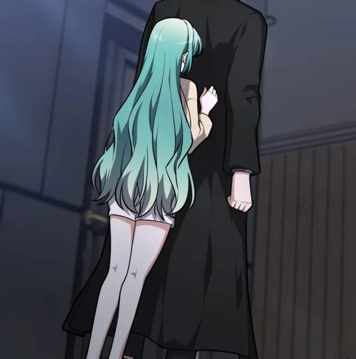 Hồi Quy Trở Thành Người Bảo Hộ Rồng Chapter 27 - 138