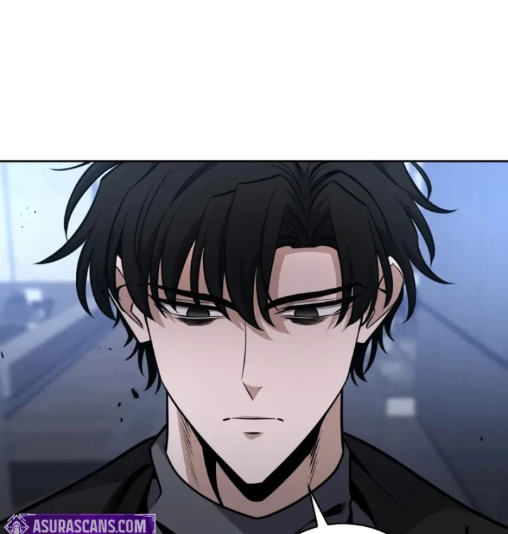 Hồi Quy Trở Thành Người Bảo Hộ Rồng Chapter 27 - 140