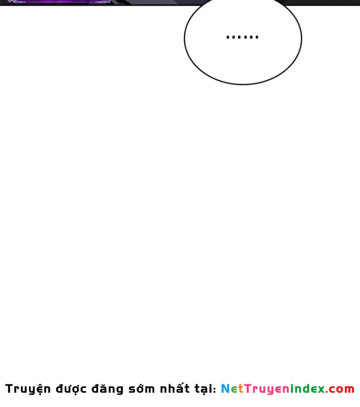 Hồi Quy Trở Thành Người Bảo Hộ Rồng Chapter 27 - 141