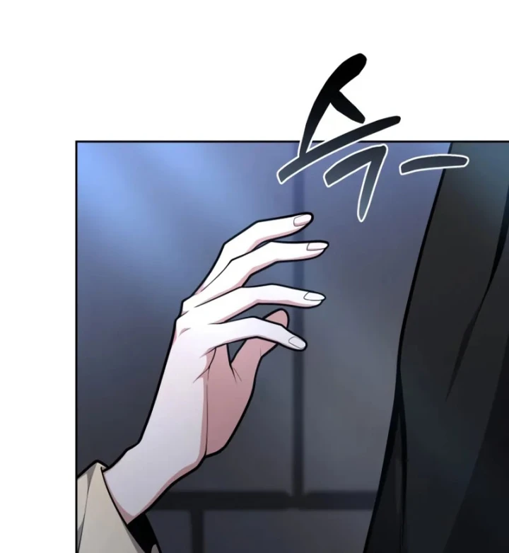 Hồi Quy Trở Thành Người Bảo Hộ Rồng Chapter 27 - 142