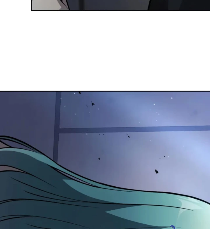 Hồi Quy Trở Thành Người Bảo Hộ Rồng Chapter 27 - 143