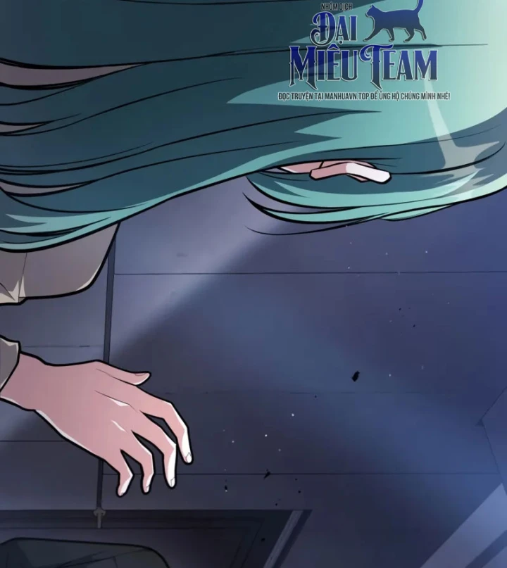 Hồi Quy Trở Thành Người Bảo Hộ Rồng Chapter 27 - 144