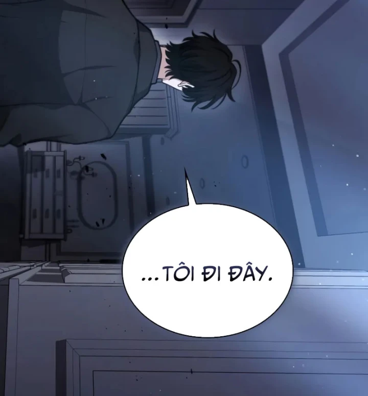 Hồi Quy Trở Thành Người Bảo Hộ Rồng Chapter 27 - 145