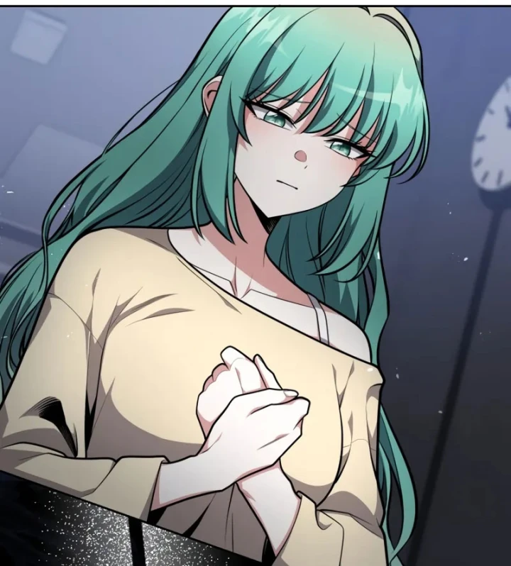 Hồi Quy Trở Thành Người Bảo Hộ Rồng Chapter 27 - 147