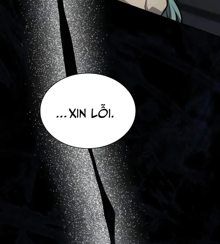 Hồi Quy Trở Thành Người Bảo Hộ Rồng Chapter 27 - 148