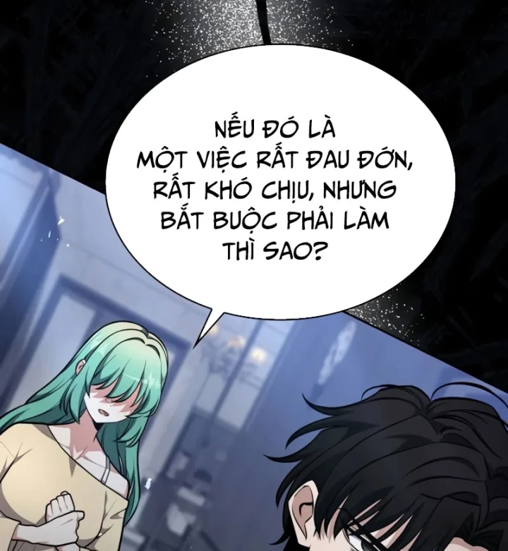 Hồi Quy Trở Thành Người Bảo Hộ Rồng Chapter 27 - 149