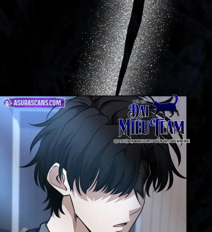 Hồi Quy Trở Thành Người Bảo Hộ Rồng Chapter 27 - 151