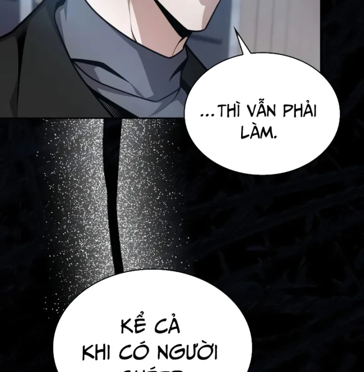 Hồi Quy Trở Thành Người Bảo Hộ Rồng Chapter 27 - 152