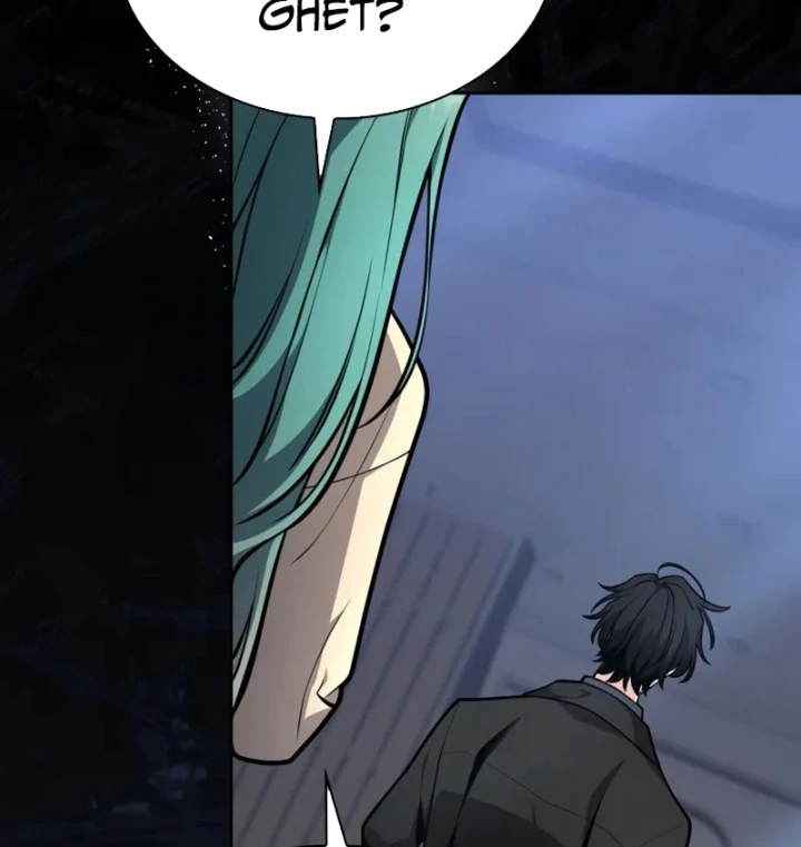 Hồi Quy Trở Thành Người Bảo Hộ Rồng Chapter 27 - 153