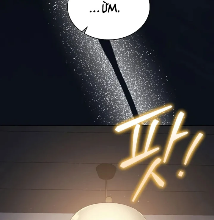 Hồi Quy Trở Thành Người Bảo Hộ Rồng Chapter 27 - 155