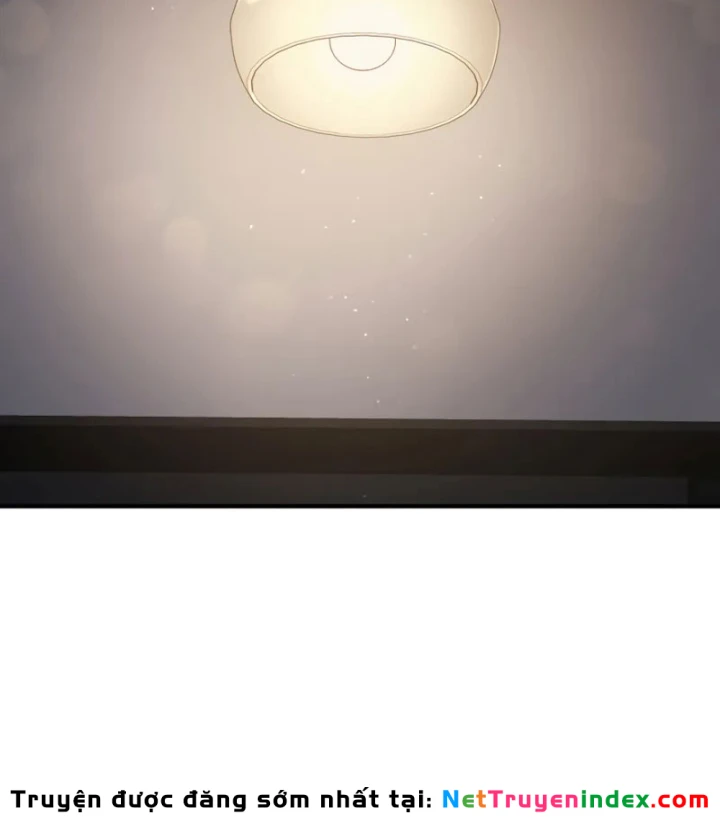 Hồi Quy Trở Thành Người Bảo Hộ Rồng Chapter 27 - 156