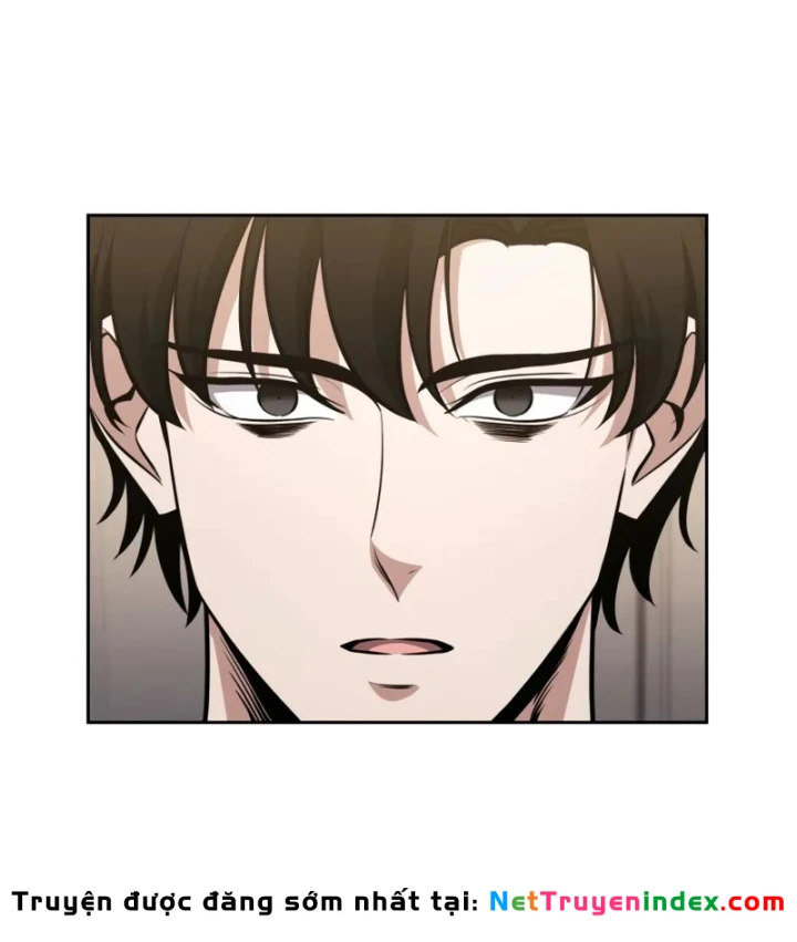 Hồi Quy Trở Thành Người Bảo Hộ Rồng Chapter 27 - 157