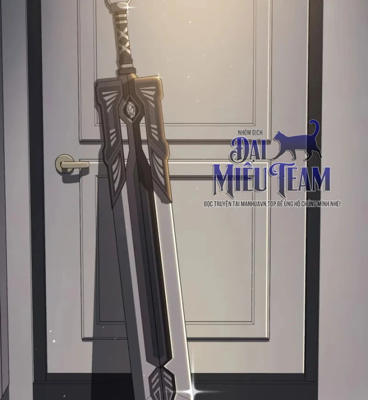 Hồi Quy Trở Thành Người Bảo Hộ Rồng Chapter 27 - 159