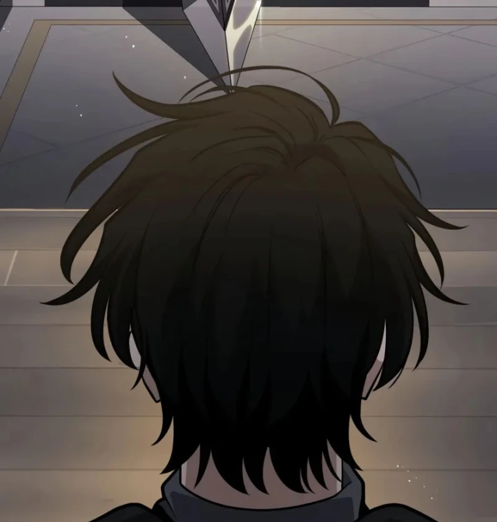 Hồi Quy Trở Thành Người Bảo Hộ Rồng Chapter 27 - 160