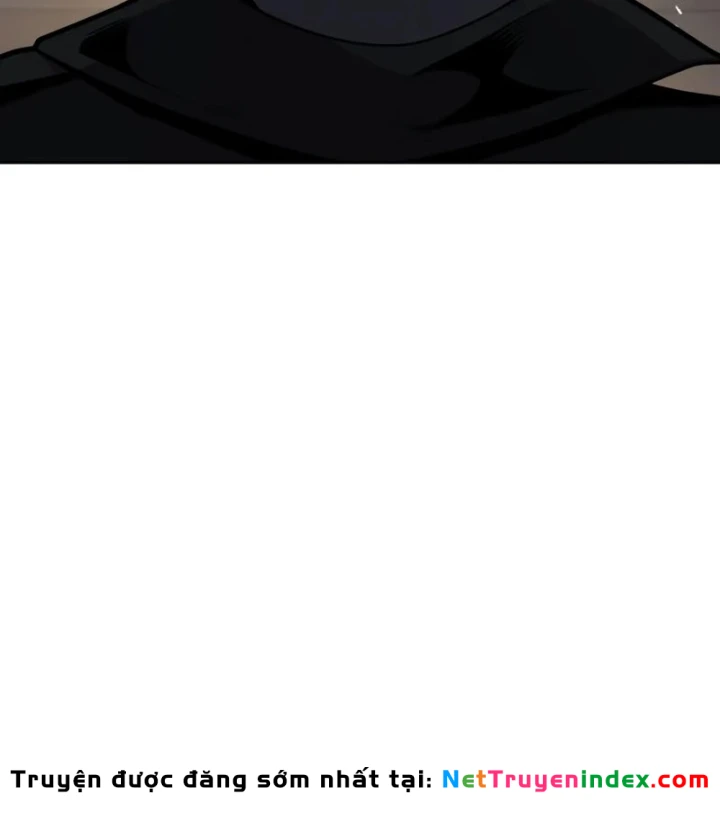 Hồi Quy Trở Thành Người Bảo Hộ Rồng Chapter 27 - 161