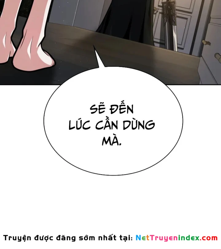 Hồi Quy Trở Thành Người Bảo Hộ Rồng Chapter 27 - 164